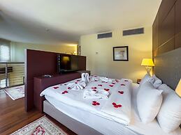 Spa Hotel Colossae Thermal