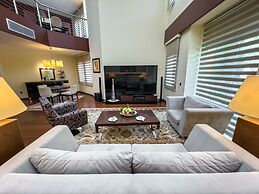 Spa Hotel Colossae Thermal