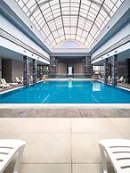 Spa Hotel Colossae Thermal