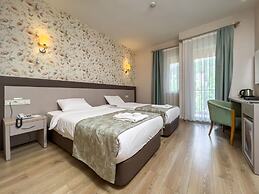 Spa Hotel Colossae Thermal