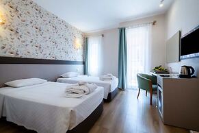 Spa Hotel Colossae Thermal