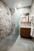 Spa Hotel Colossae Thermal