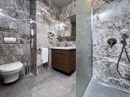 Spa Hotel Colossae Thermal