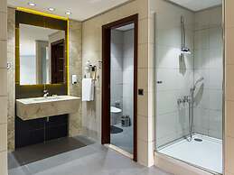 Spa Hotel Colossae Thermal