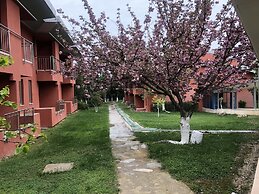 Spa Hotel Colossae Thermal