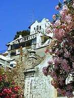 Hotel Vello d'Oro