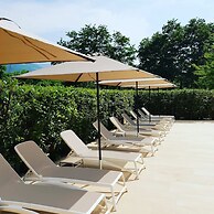 Hotel Diana