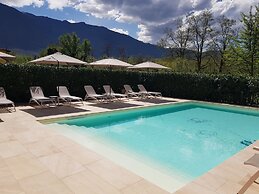 Hotel Diana