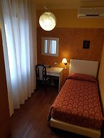 Hotel Diana