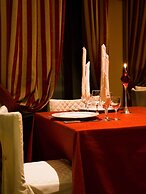 Hotel Diana