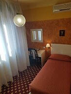 Hotel Diana
