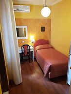 Hotel Diana