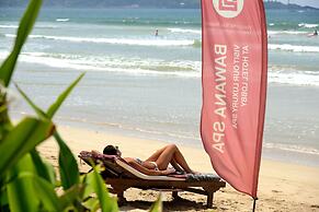 Weligama Bay Resort