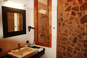 Weligama Bay Resort