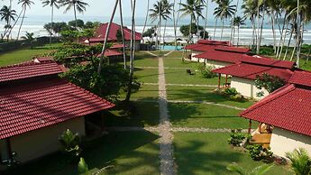 Weligama Bay Resort