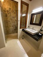 Weligama Bay Resort