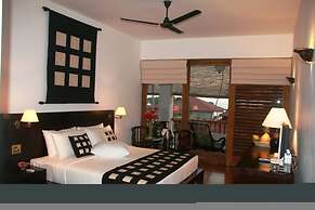 Weligama Bay Resort