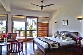 Weligama Bay Resort