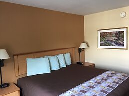 Hometown Inn Soddy Daisy