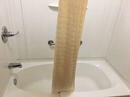 Hometown Inn Soddy Daisy