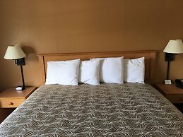 Hometown Inn Soddy Daisy