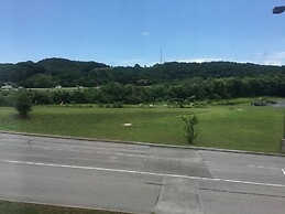 Hometown Inn Soddy Daisy