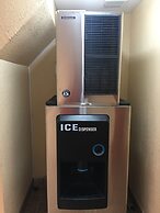 Hometown Inn Soddy Daisy