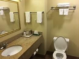 Hometown Inn Soddy Daisy