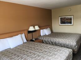 Hometown Inn Soddy Daisy