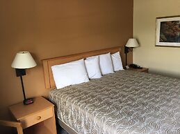 Hometown Inn Soddy Daisy