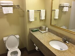 Hometown Inn Soddy Daisy