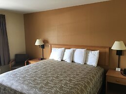 Hometown Inn Soddy Daisy