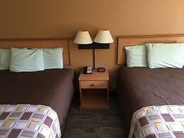 Hometown Inn Soddy Daisy