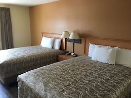 Hometown Inn Soddy Daisy