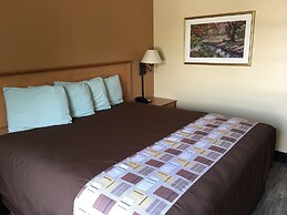 Hometown Inn Soddy Daisy