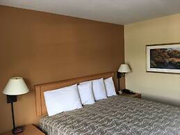 Hometown Inn Soddy Daisy