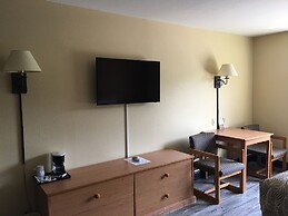 Hometown Inn Soddy Daisy