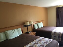 Hometown Inn Soddy Daisy