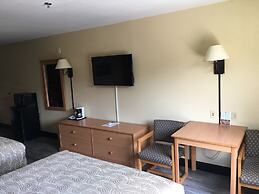 Hometown Inn Soddy Daisy