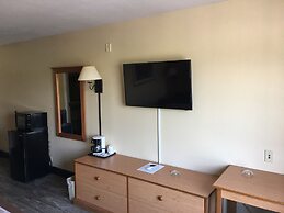 Hometown Inn Soddy Daisy