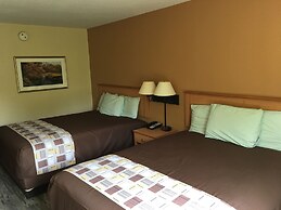 Hometown Inn Soddy Daisy