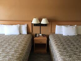 Hometown Inn Soddy Daisy