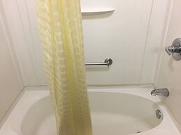 Hometown Inn Soddy Daisy