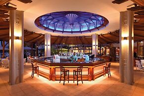 Shandrani Beachcomber Resort & Spa