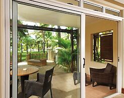 Shandrani Beachcomber Resort & Spa