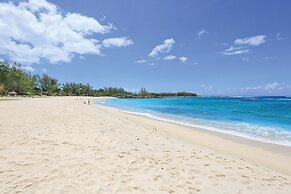 Shandrani Beachcomber Resort & Spa