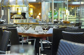 Shandrani Beachcomber Resort & Spa