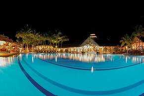 Shandrani Beachcomber Resort & Spa