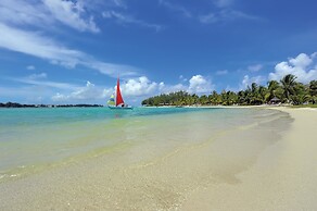 Shandrani Beachcomber Resort & Spa