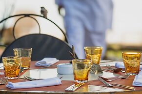 Shandrani Beachcomber Resort & Spa